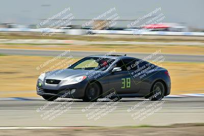 media/May-24-2025-Turn8 Trackdays (Sat) [[034586b55d]]/5 Inter 1/Session 3 (Sweeper)/
